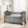 Baby Play Pen (P02)