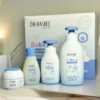 Dr Rashel – Baby Care Gift Set (Original)