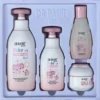 Dr Rashel – Baby Care Gift Set (Original)
