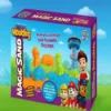 Funny Sand - Magic Sand Moulding Kit